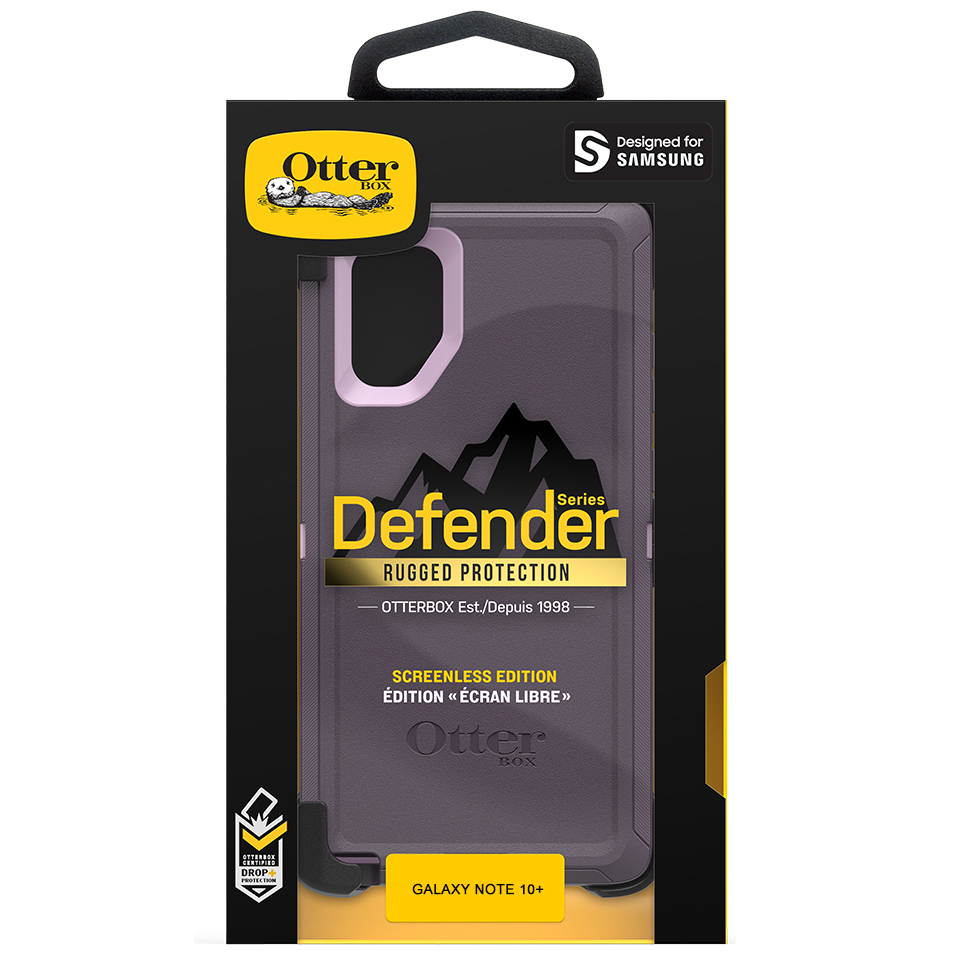 note 10 otterbox